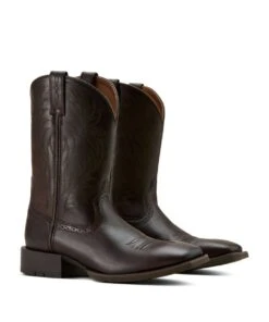 Ariat Men's Sport Cowboy Boot