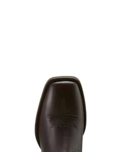 Ariat Men's Sport Cowboy Boot -Cowpokes Onlines.com 10061276 c