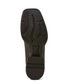 Ariat Men's Sport Cowboy Boot -Cowpokes Onlines.com 10061276 d