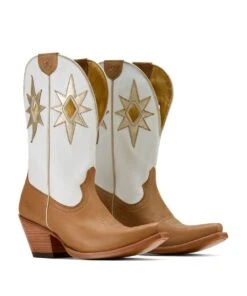 Ariat Women's Starlight Western Boot