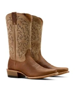Ariat Men's Futurity Champ Cowboy Boot
