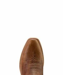 Ariat Men's Futurity Champ Cowboy Boot 6 Ariat Men's Futurity Champ Cowboy Boot -Cowpokes Onlines.com 10061336 c