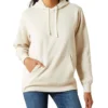 Ariat Women's Logo 2.0 Hoodie