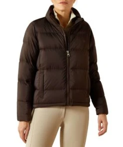 Ariat Women's UltraPuff Down Jacket