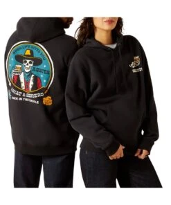 Ariat Sendero Hoodie