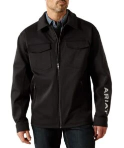 Ariat Men's Sentinel Jacket