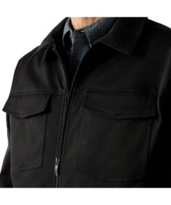 Ariat Men's Sentinel Jacket -Cowpokes Onlines.com 10062821 c