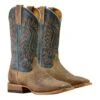 Ariat Men's Gold Point Cowboy Boot