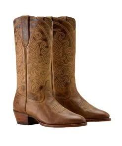 Ariat Women's Louella Western Boot