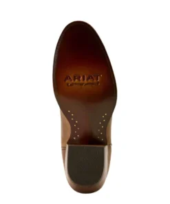 Ariat Women's Louella Western Boot -Cowpokes Onlines.com 10063905 d