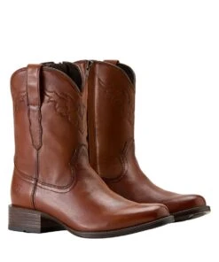 Ariat Men's Sonora Western Boot