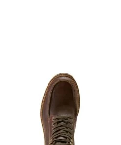 Ariat Men's Split Rock Western Boot 6 Ariat Men's Split Rock Western Boot -Cowpokes Onlines.com 10064038 c