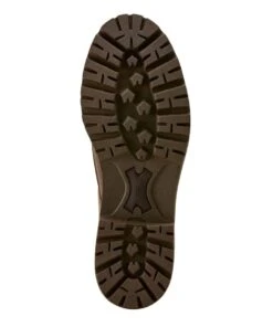 Ariat Men's Split Rock Western Boot 7 Ariat Men's Split Rock Western Boot -Cowpokes Onlines.com 10064038 d