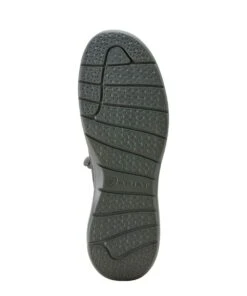 Ariat Men's Hilo Shoe -Cowpokes Onlines.com 10064057 d