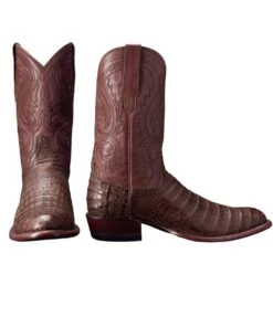 Tecovas Men's The Dillon Boot