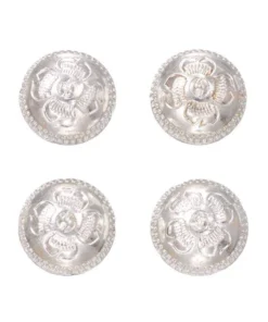 Tough1 Number Magnets