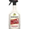 Absorbine Showsheen Hair Polish & Detangler