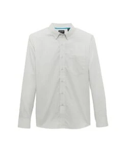 Wrangler Men's Cody Johnson Button Down Shirt