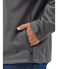 Wrangler Men's Trail Jacket 7 Wrangler Men's Trail Jacket -Cowpokes Onlines.com 112368268 d