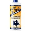 Mane 'N Tail And Body Shampoo