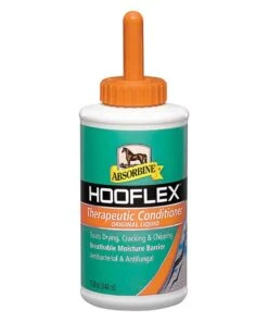 Absorbine Horse Hooflex Conditioner