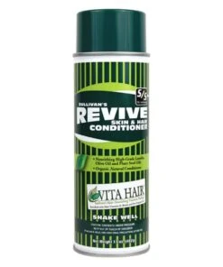 Revive Skin & Hair Conditioner