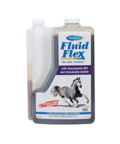 Farnam FluidFlex For Horses