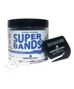 Super Bands