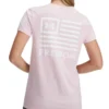 Under Armour Women's Freedom Banner Tee