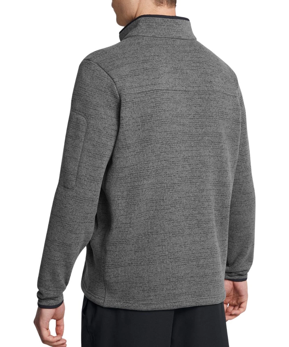 Under Armour Men's Expanse Specialist Pullover 2 Under Armour Men's Expanse Specialist Pullover - Image 2