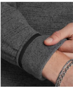 Under Armour Men's Expanse Specialist Pullover 5 Under Armour Men's Expanse Specialist Pullover -Cowpokes Onlines.com 1380271 025 c