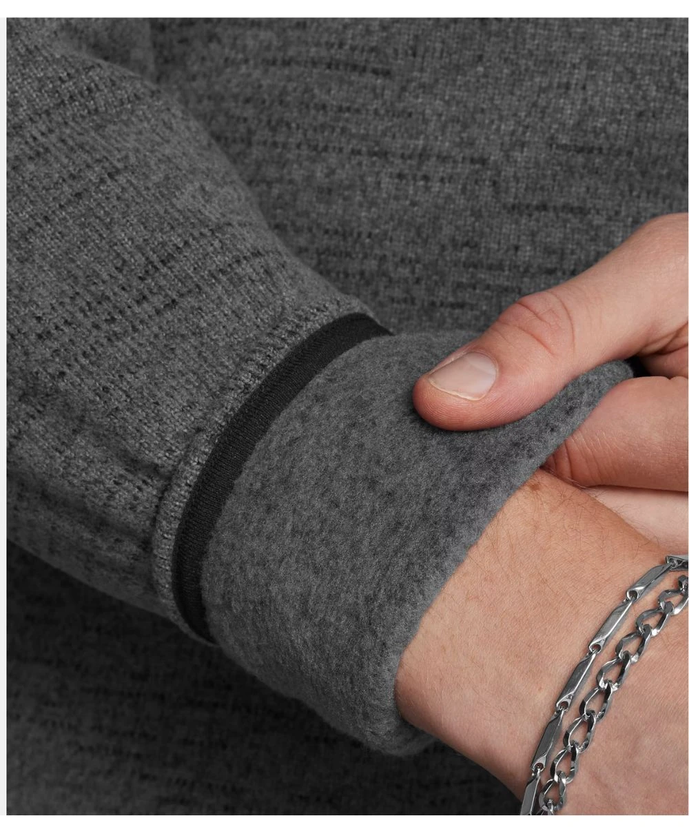 Under Armour Men's Expanse Specialist Pullover 3 Under Armour Men's Expanse Specialist Pullover - Image 3