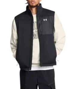 Under Armour Men's Shield Vest