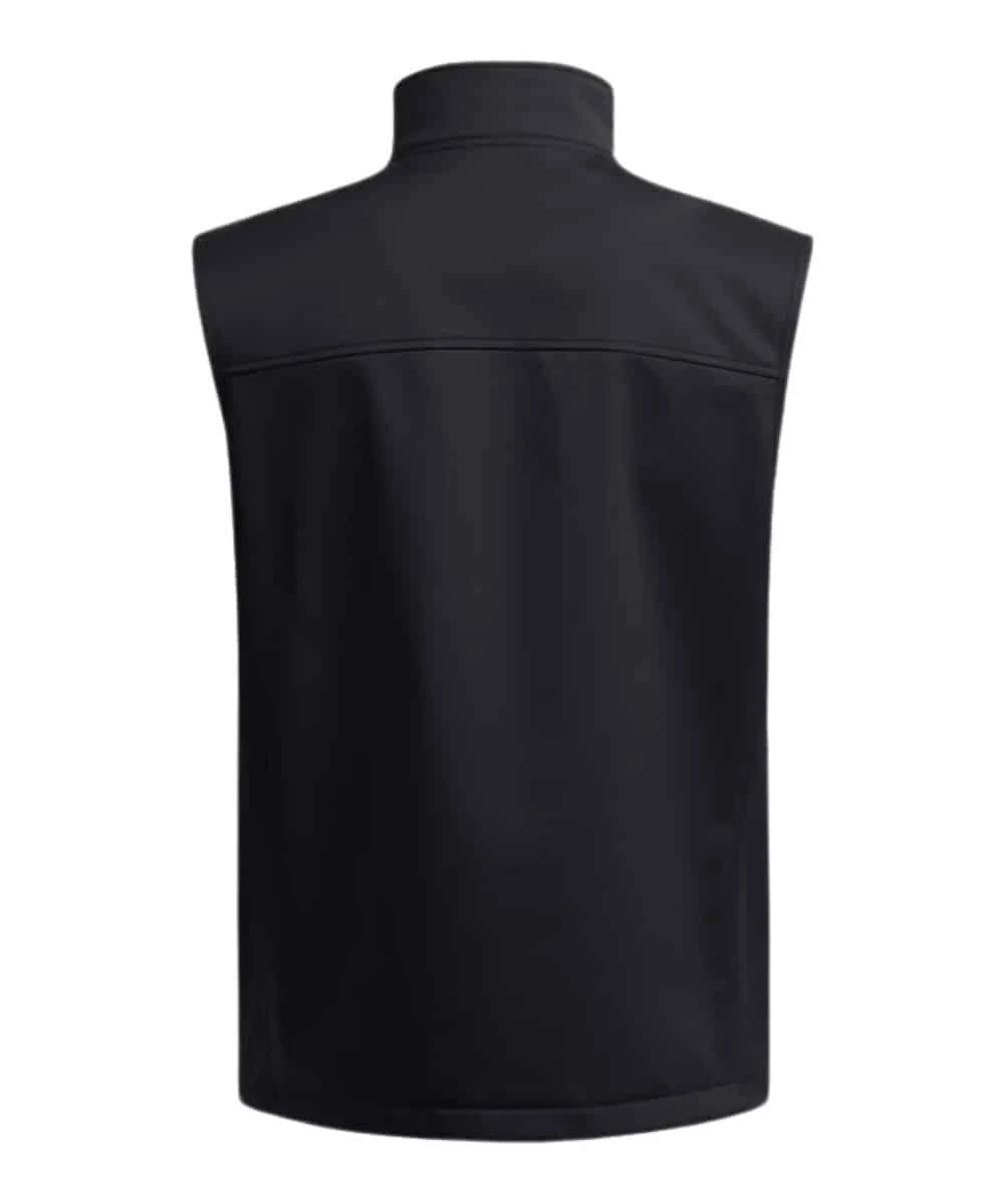 Under Armour Men's Shield Vest 2 Under Armour Men's Shield Vest - Image 2