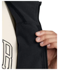 Under Armour Men's Shield Vest 5 Under Armour Men's Shield Vest -Cowpokes Onlines.com 1385848 001 c