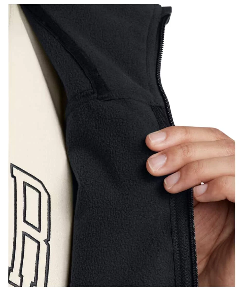 Under Armour Men's Shield Vest 3 Under Armour Men's Shield Vest - Image 3