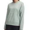 Under Armour Women's Fish Pro Sweatshirt