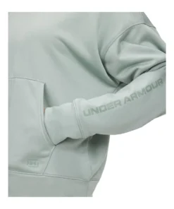 Under Armour Women's Fish Pro Sweatshirt 5 Under Armour Women's Fish Pro Sweatshirt -Cowpokes Onlines.com 1386055 377 c