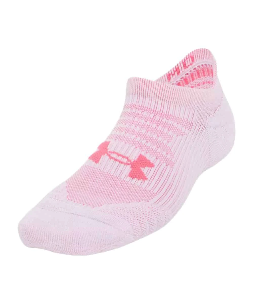 Under Armour Women's Play Up Socks 1 Under Armour Women's Play Up Socks