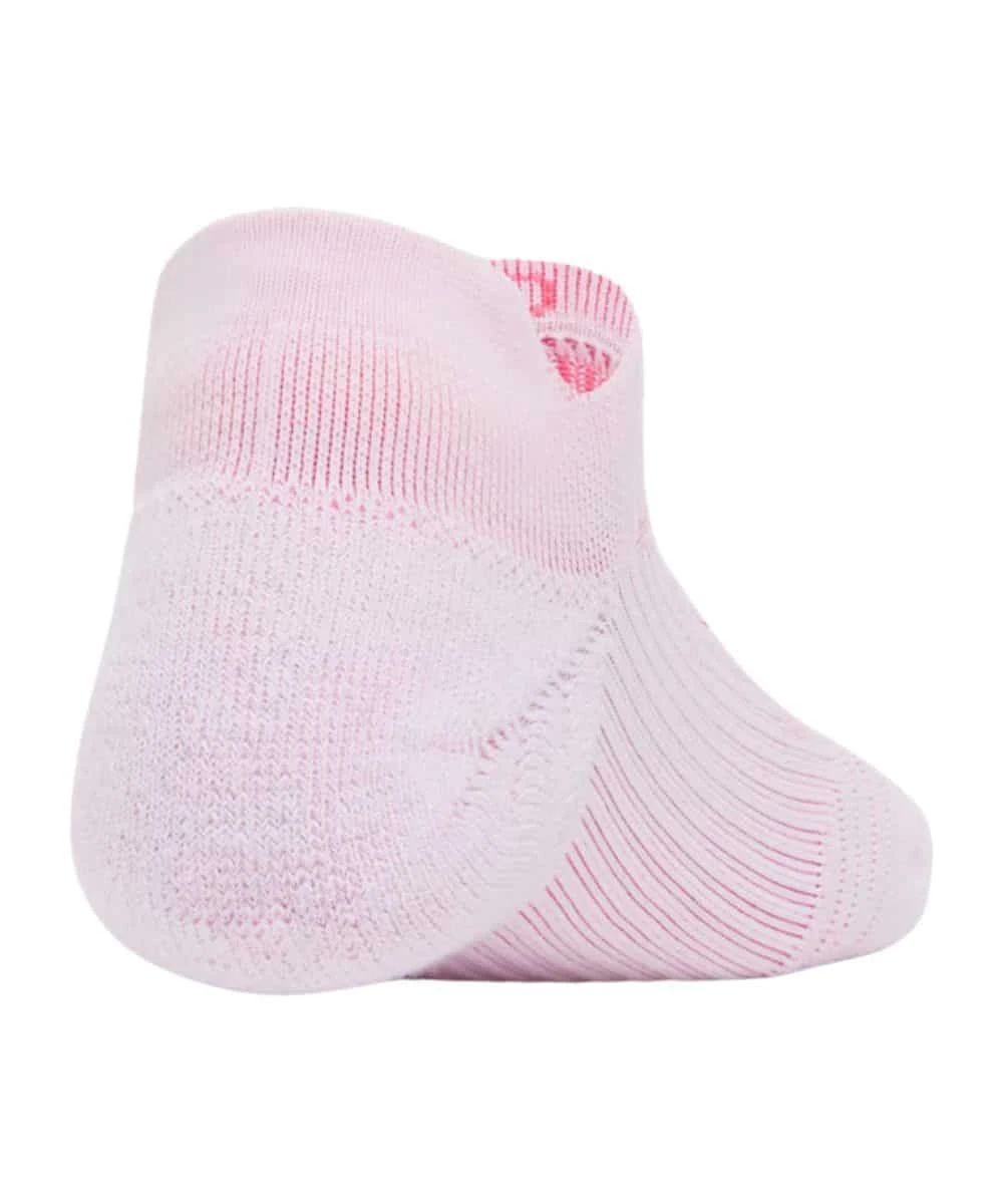 Under Armour Women's Play Up Socks 2 Under Armour Women's Play Up Socks - Image 2