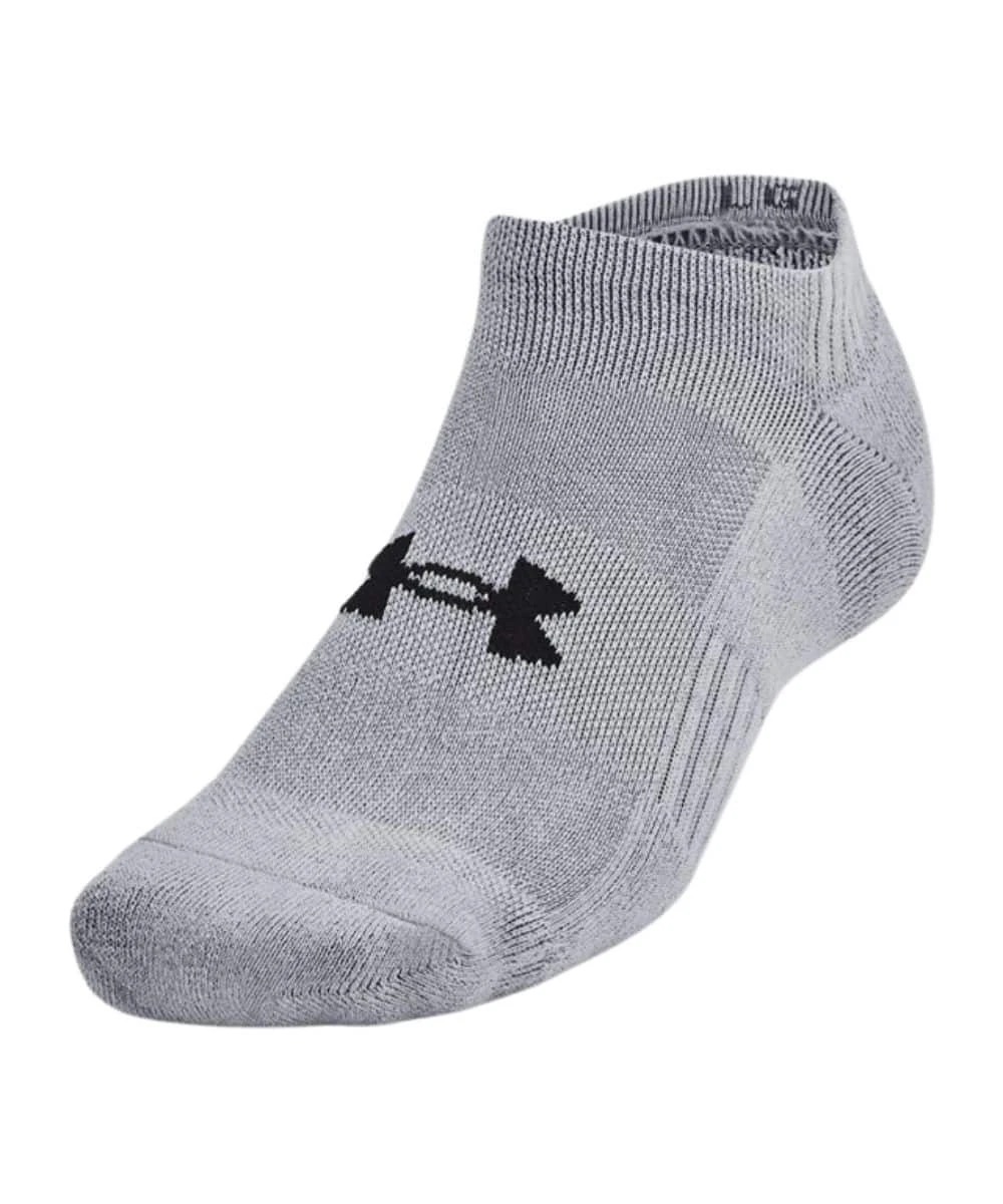 Under Armour Training Socks 1 Under Armour Training Socks