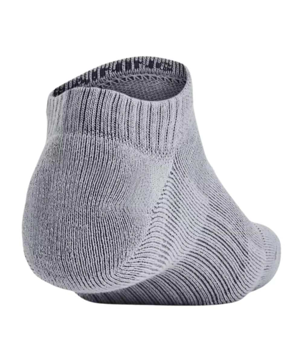 Under Armour Training Socks 2 Under Armour Training Socks - Image 2