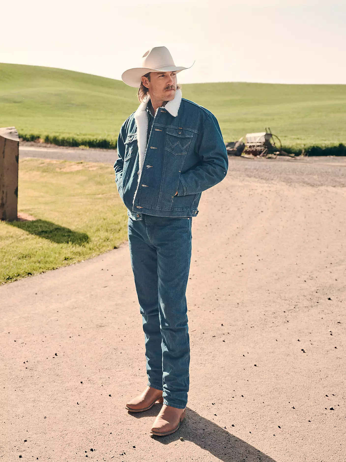 Front Page -Cowpokes Onlines.com 13MWZGK HERO