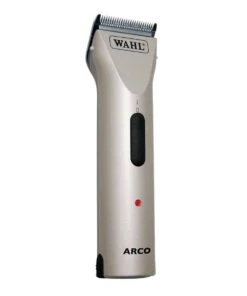 Wahl Arco Cordless Clipper