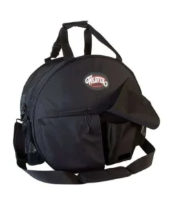 Weaver Deluxe Rope Bag