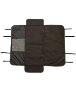 Weaver Terrain D.O.G. Car Seat Cover