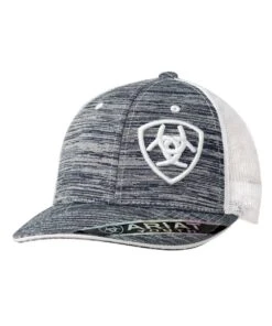 M&F Western Youth Ariat Cap