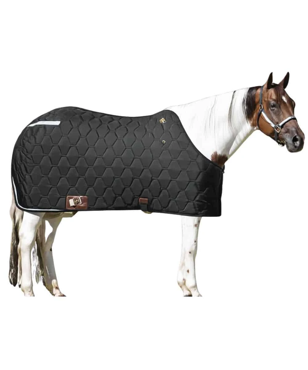 Big D All American Horse Blanket 2 Big D All American Horse Blanket - Image 2