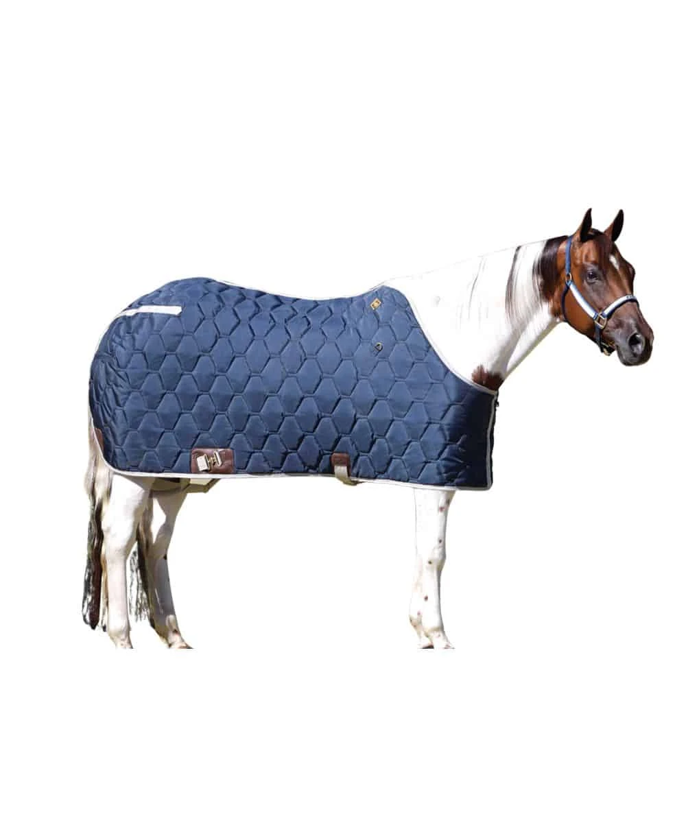 Big D All American Horse Blanket 1 Big D All American Horse Blanket