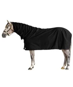 Schneiders Dura-Tech Duo-Fit Show Cover